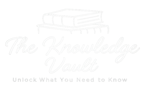 The Knowledge Vault